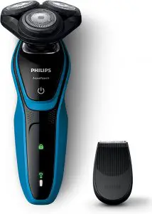 Philips Aquatouch S5050/06 Shaver